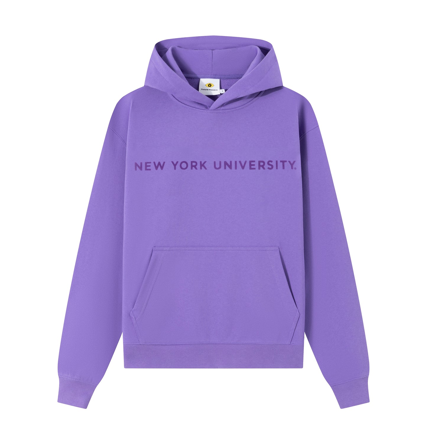 All-rounder Classic Hoodie