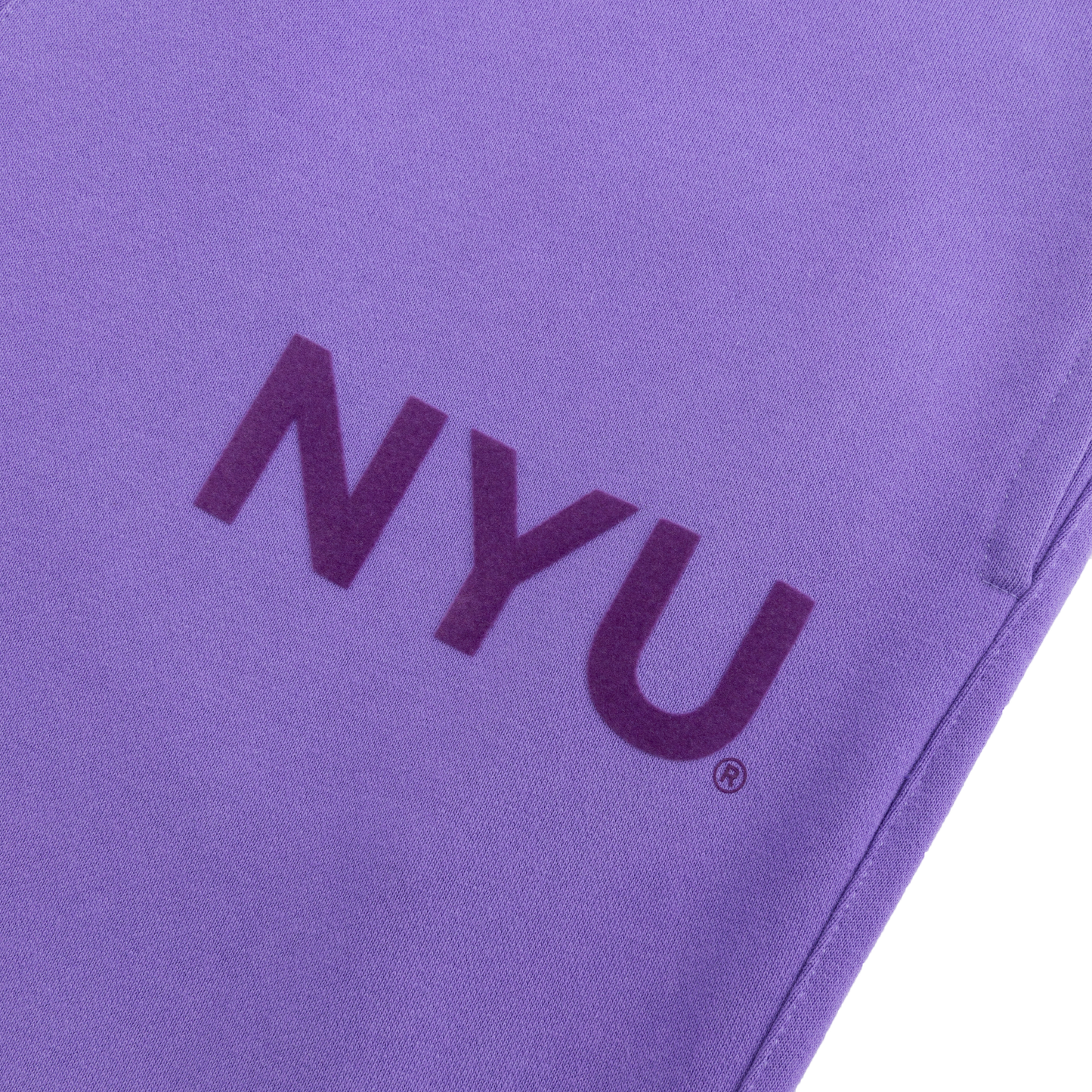 All-rounder Classic Sweatpants