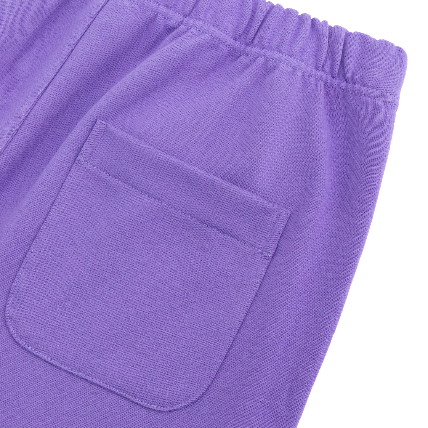 All-rounder Classic Sweatpants