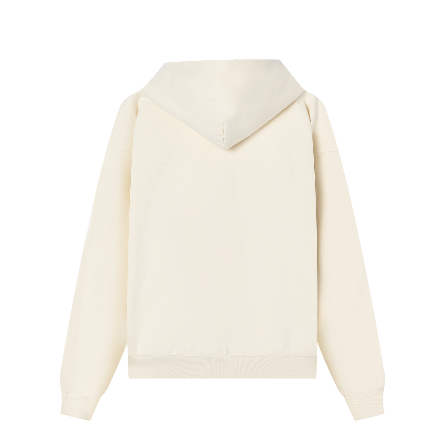 All-rounder Classic Hoodie