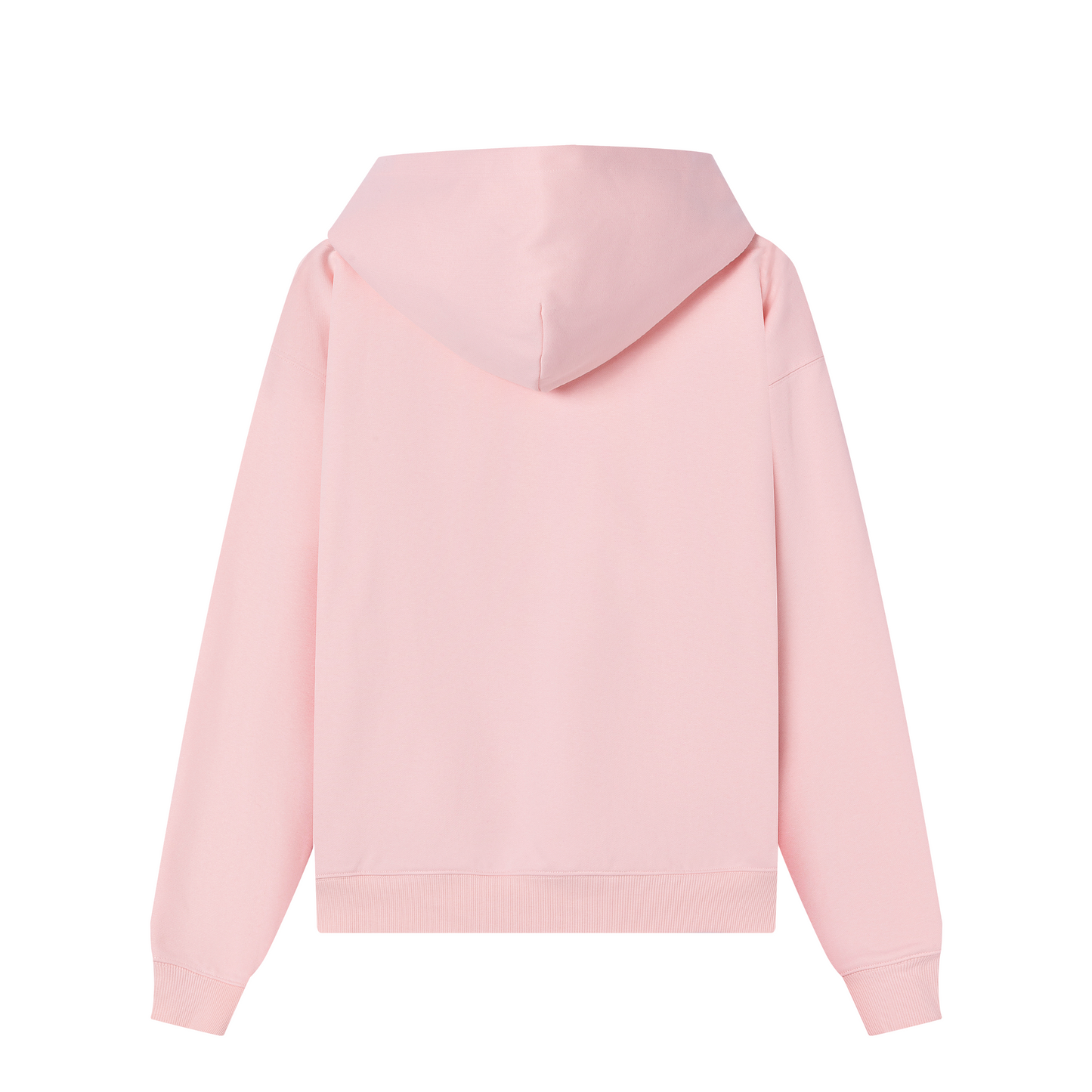 All-rounder Classic Hoodie