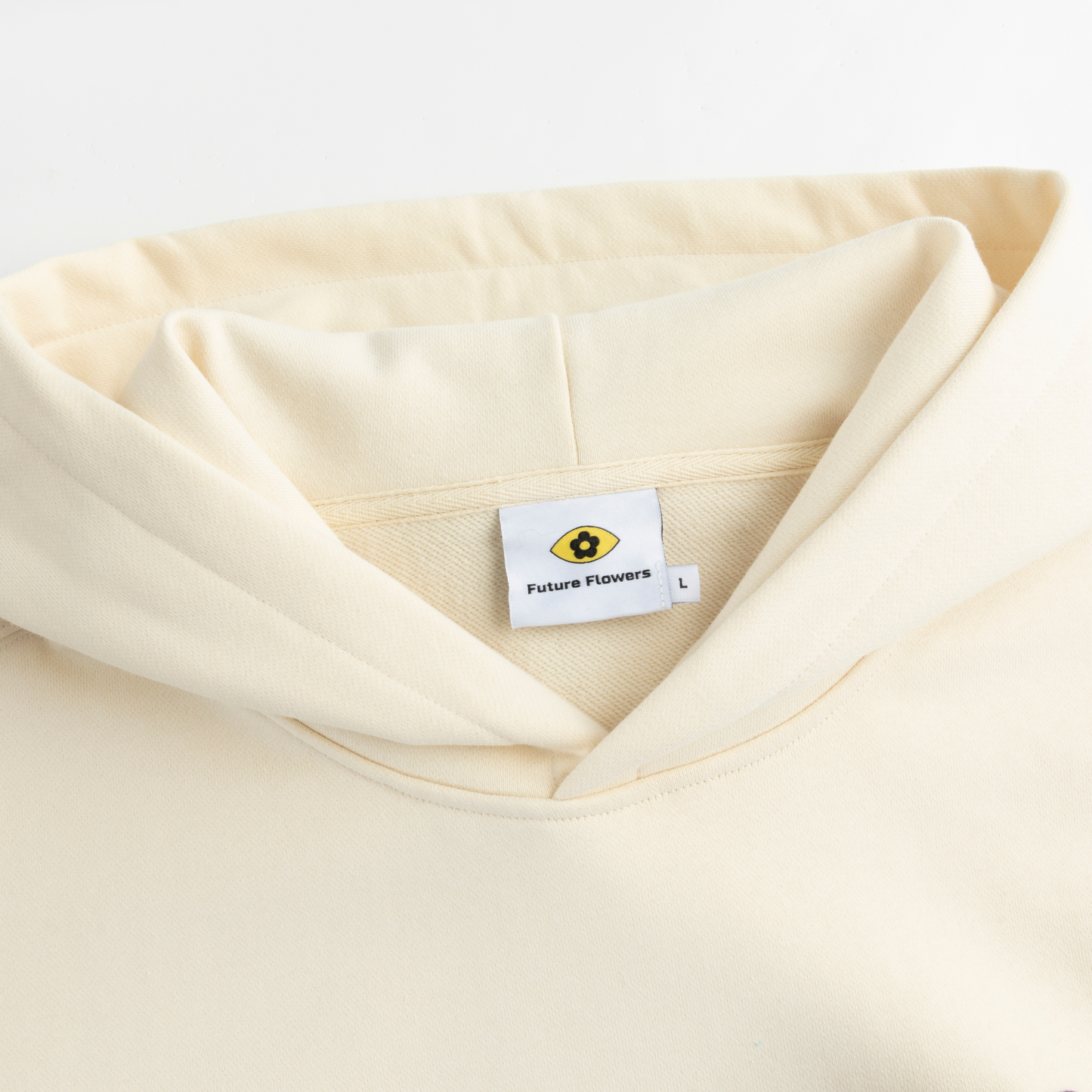 All-rounder Classic Hoodie