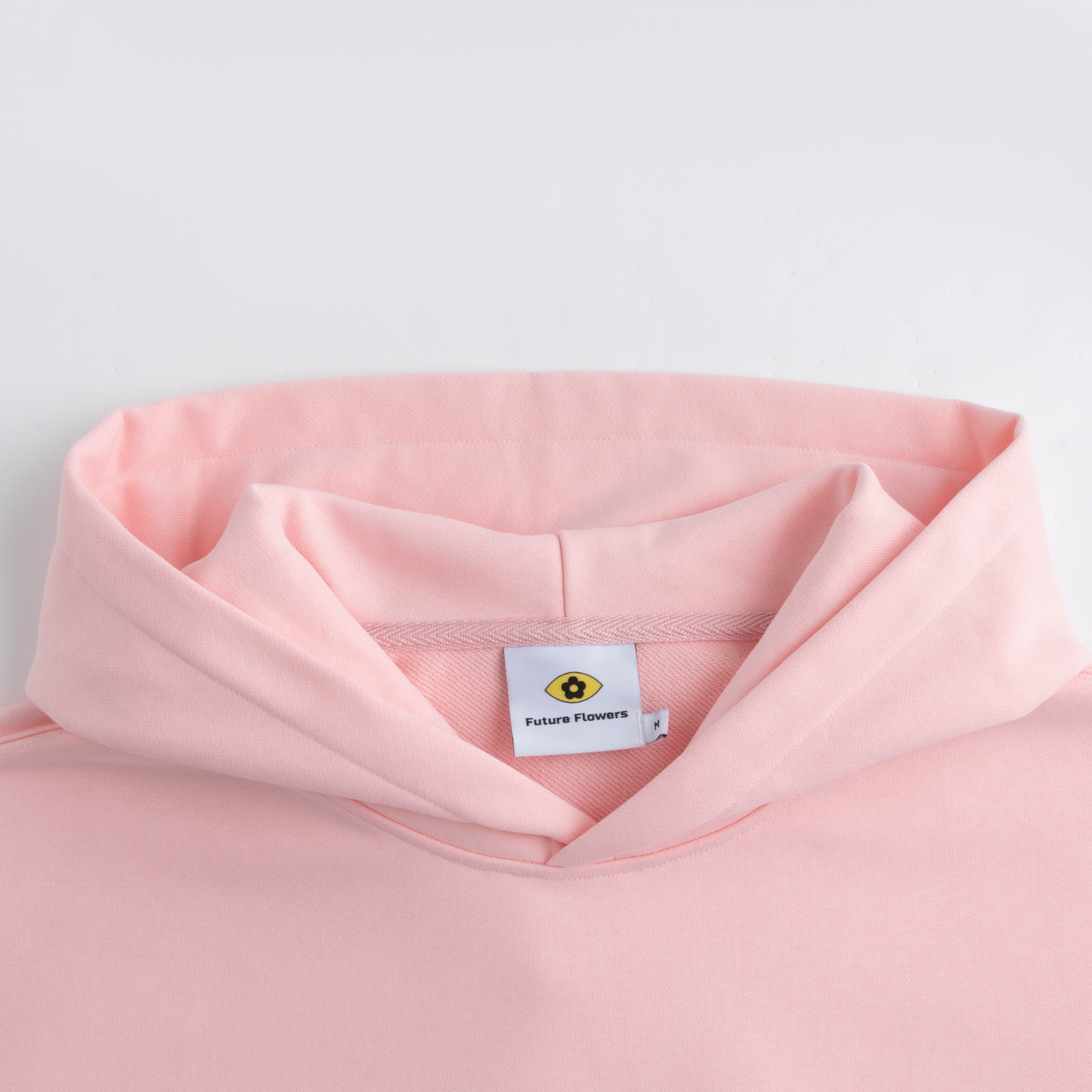 All-rounder Classic Hoodie