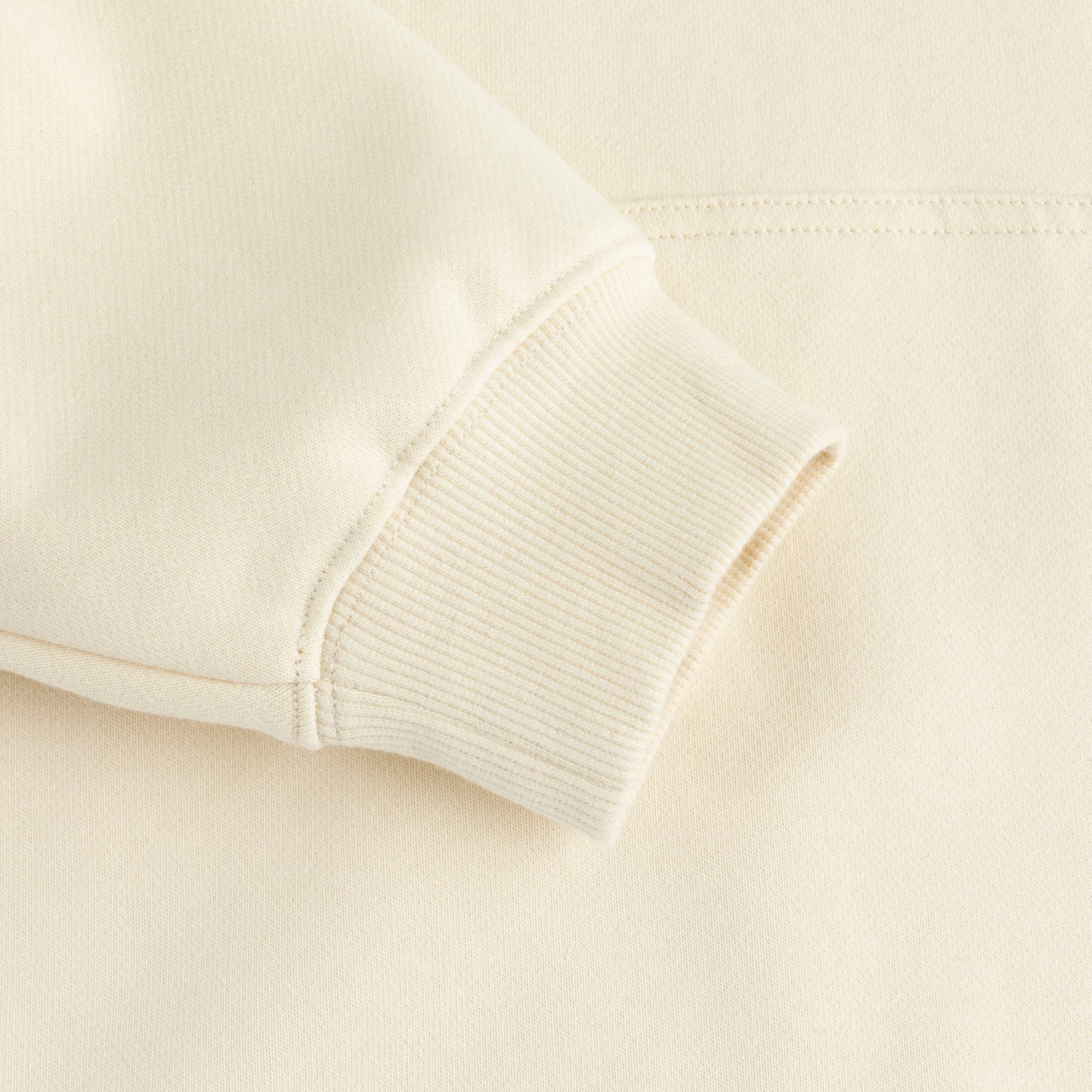 All-rounder Classic Hoodie