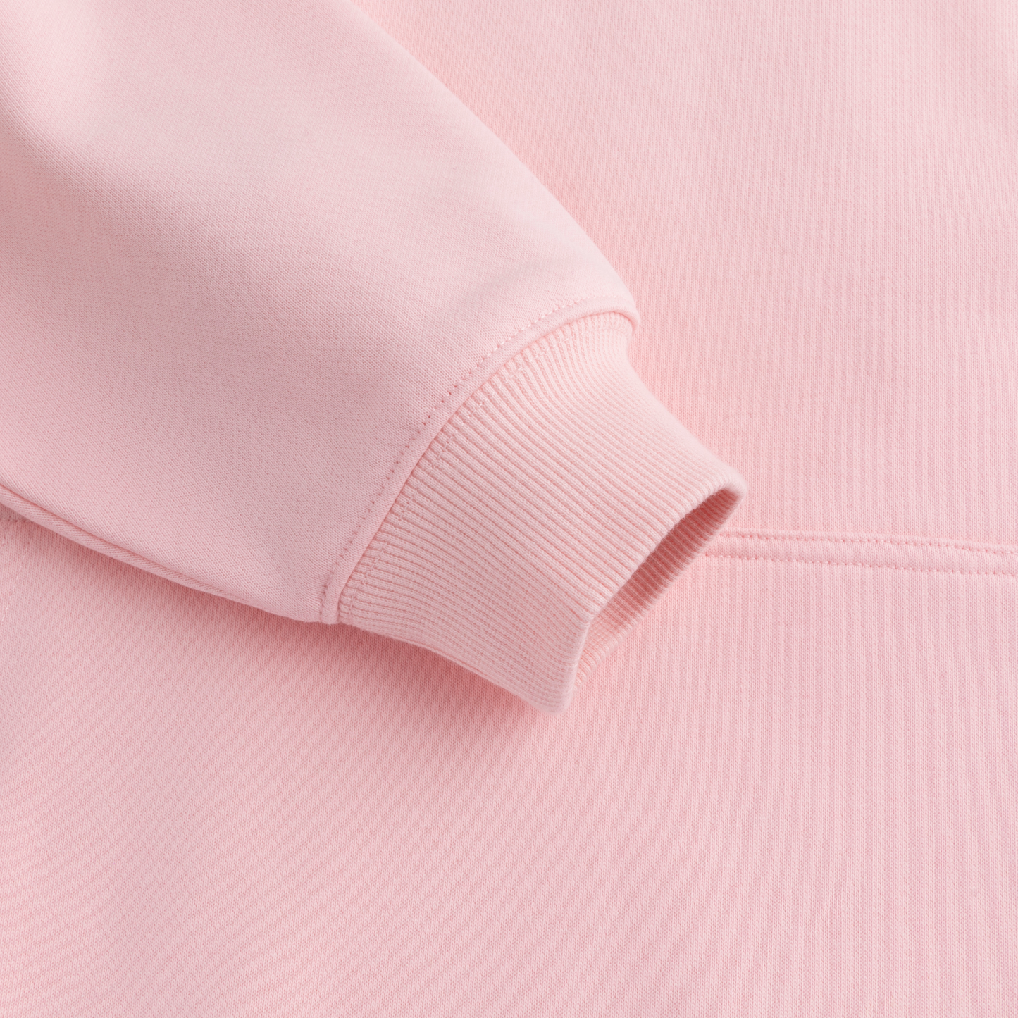 All-rounder Classic Hoodie