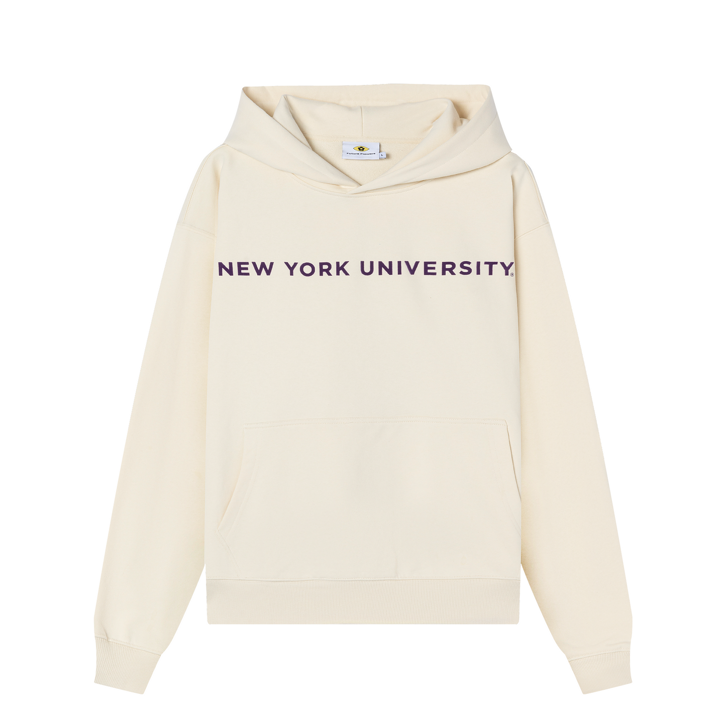 All-rounder Classic Hoodie