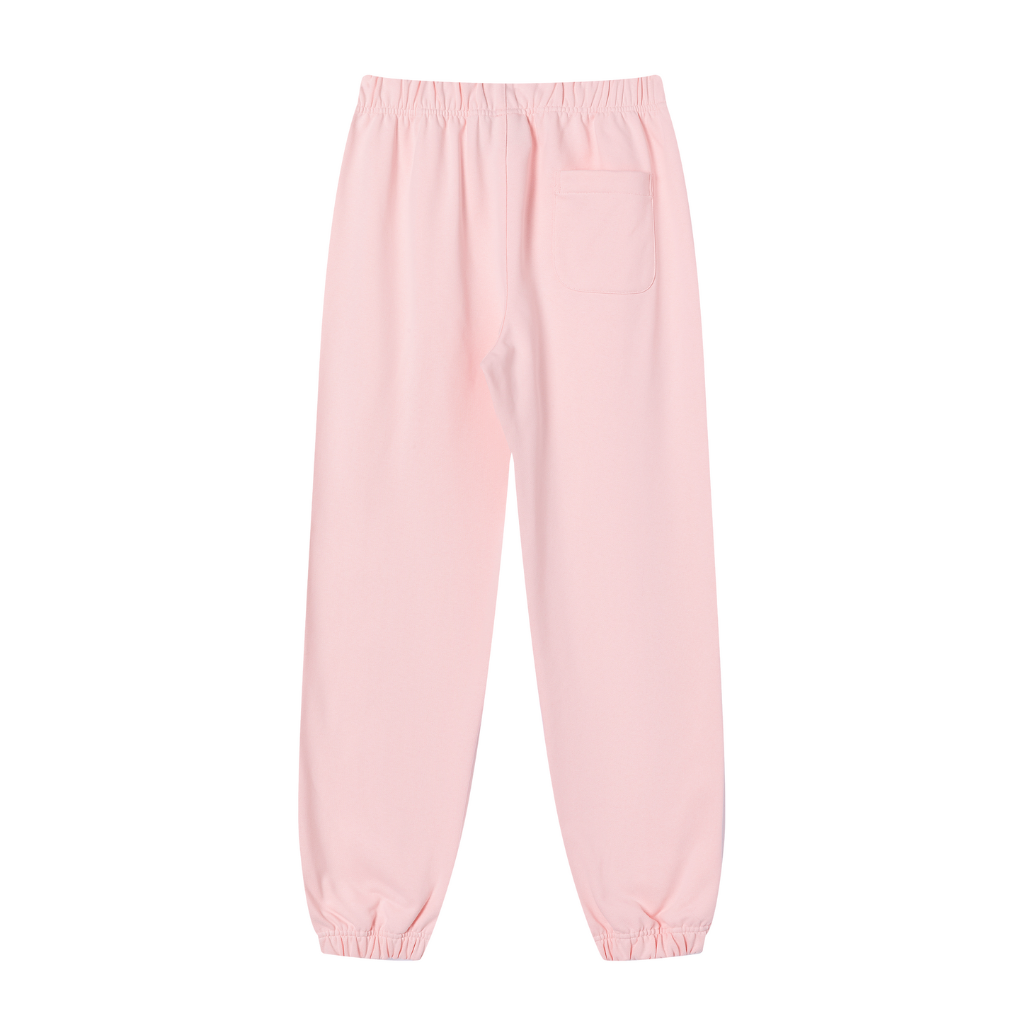 All-rounder Classic Sweatpants