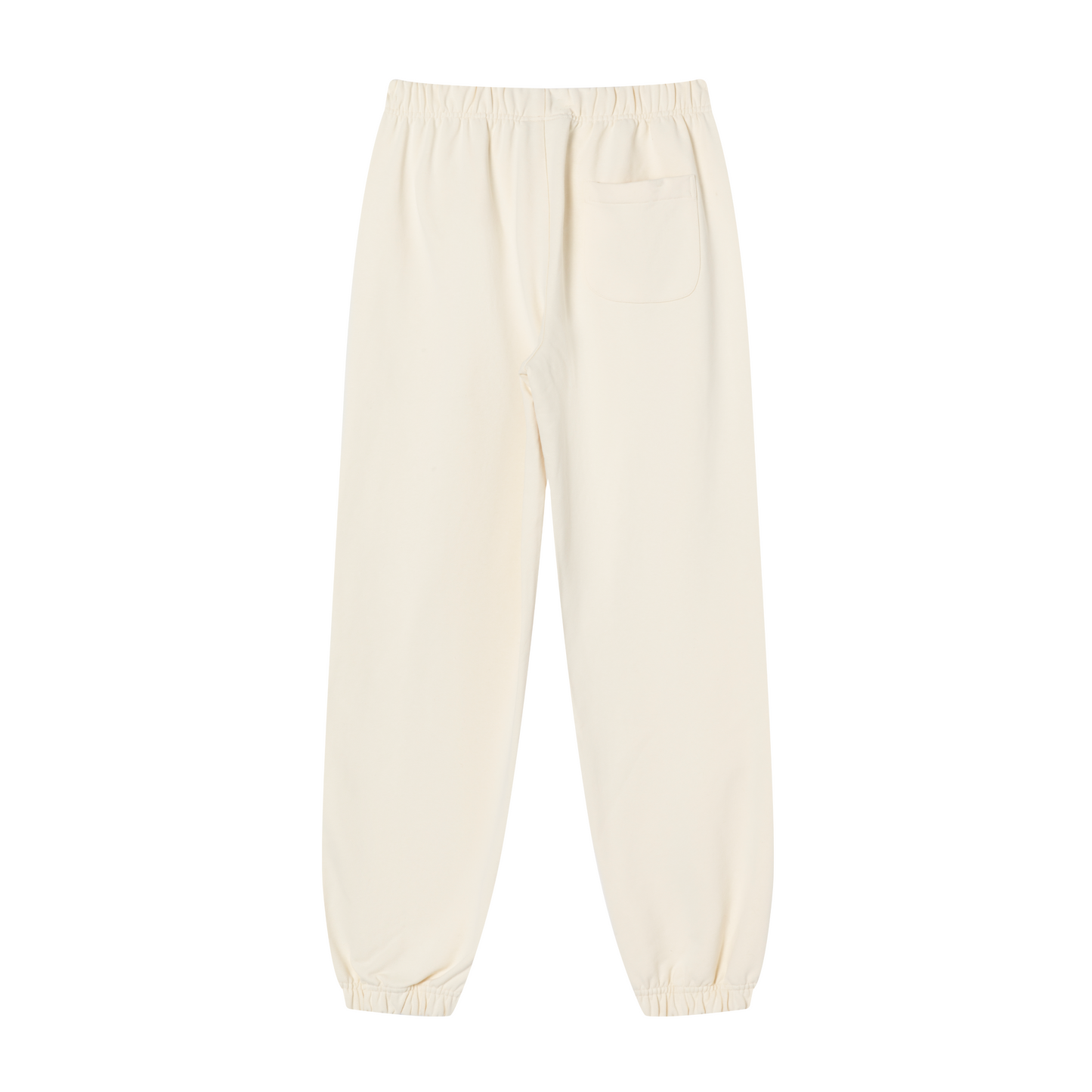 All-rounder Classic Sweatpants