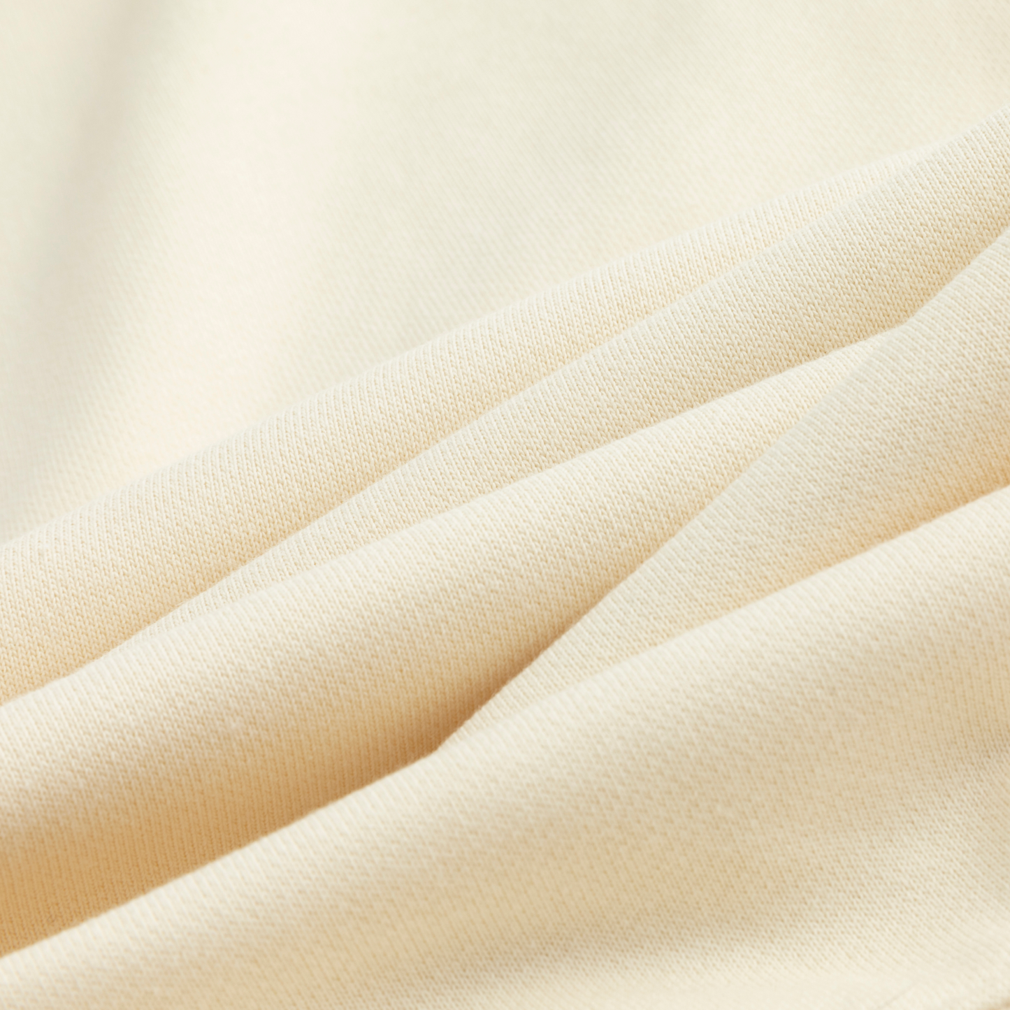 All-rounder Classic Sweatpants