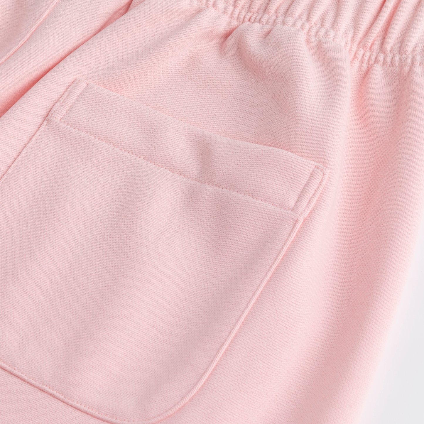 All-rounder Classic Sweatpants