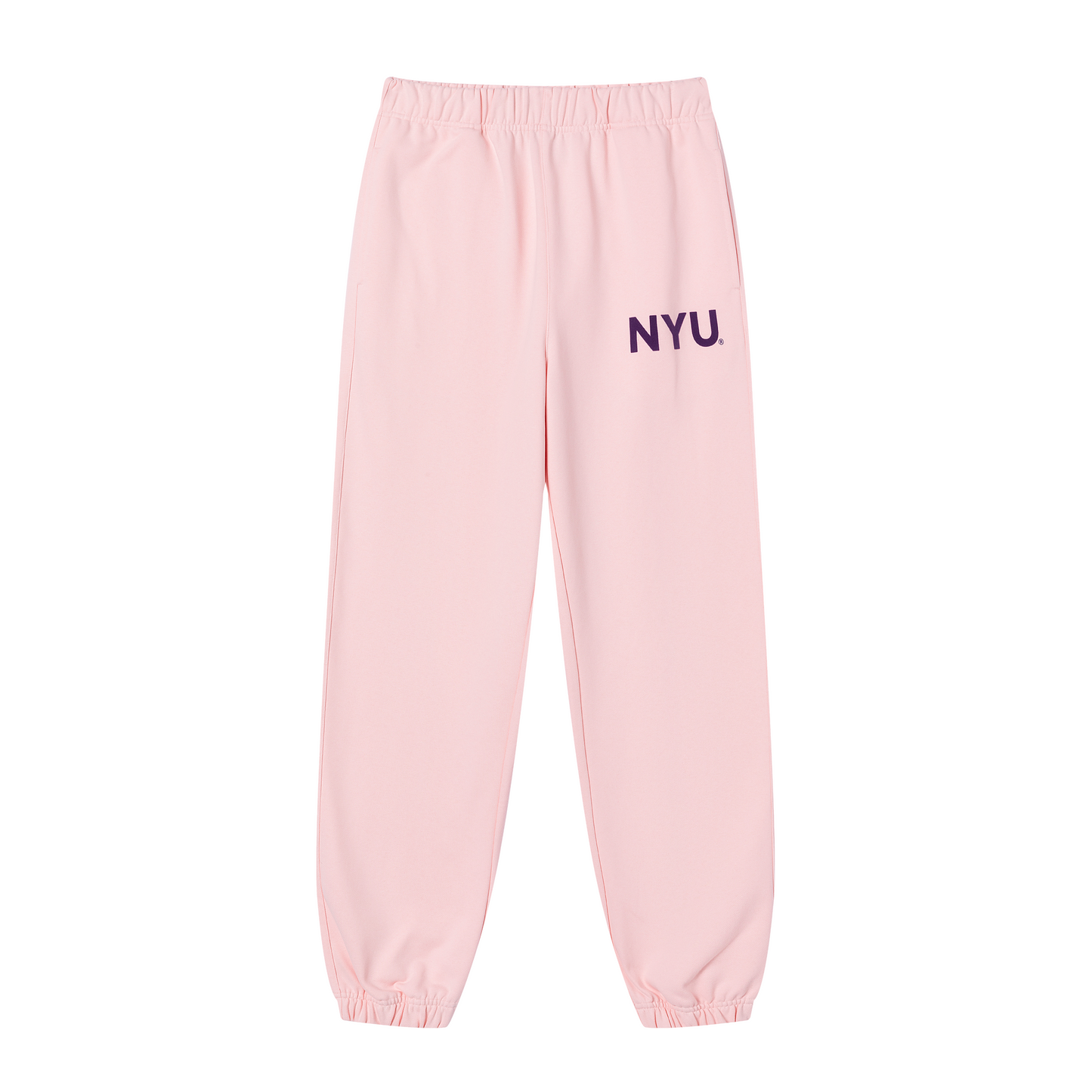 All-rounder Classic Sweatpants