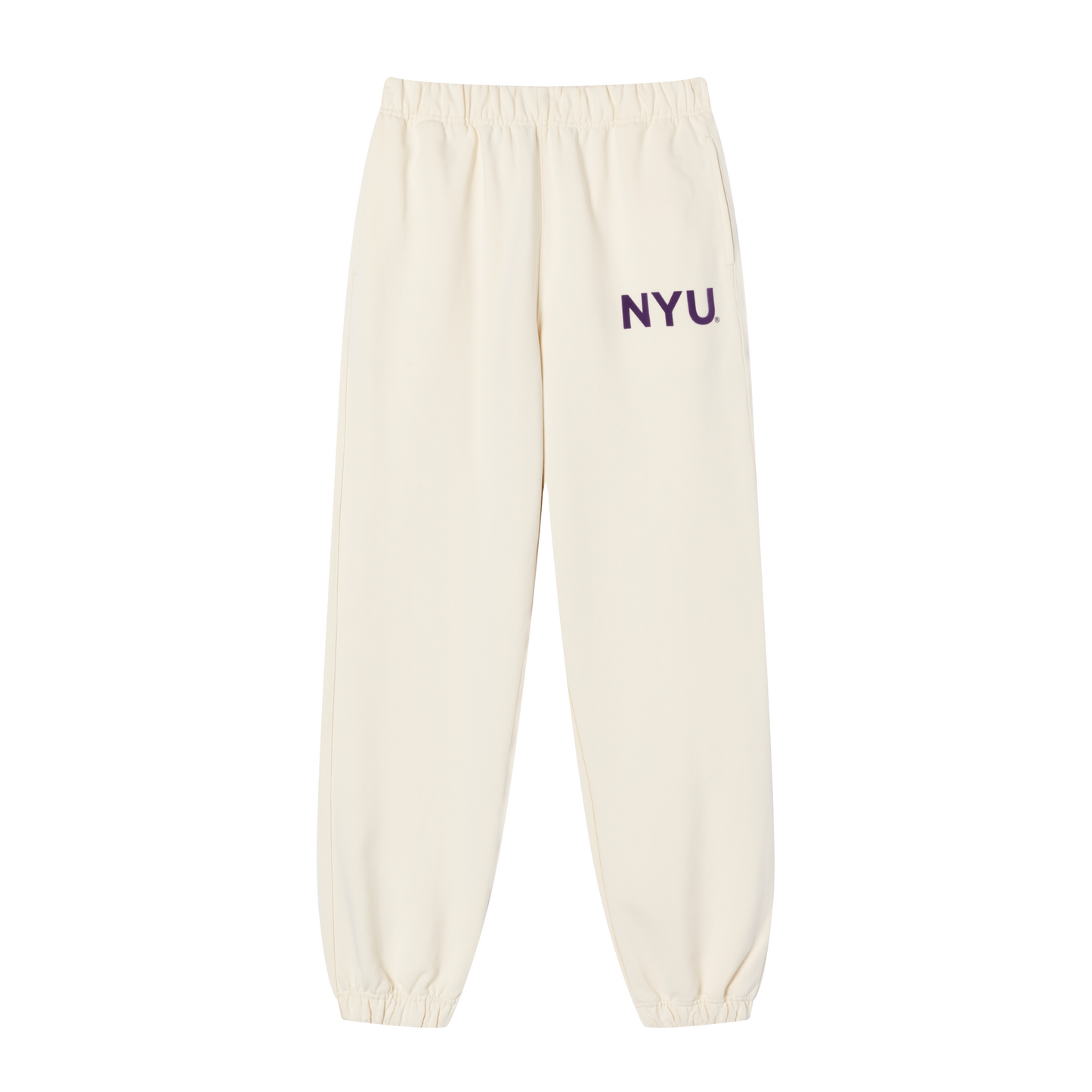 All-rounder Classic Sweatpants