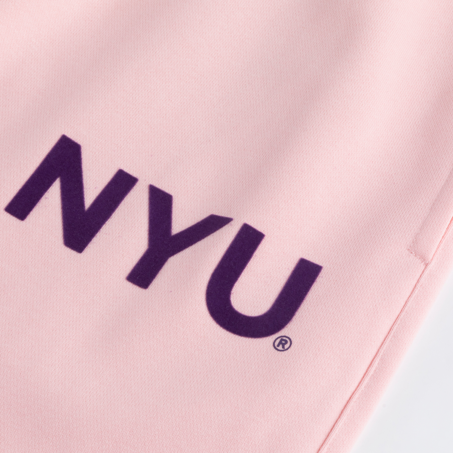 All-rounder Classic Sweatpants
