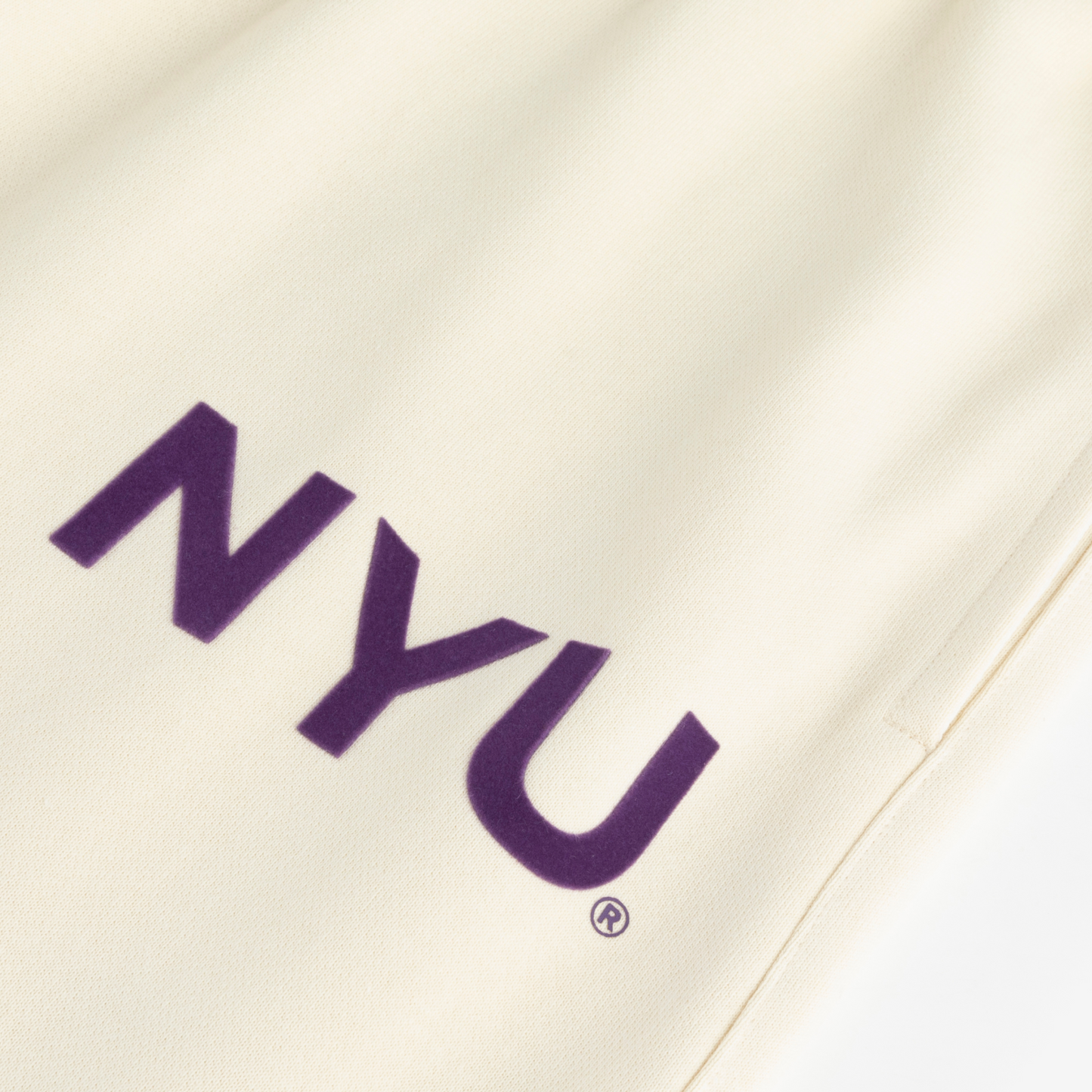 All-rounder Classic Sweatpants