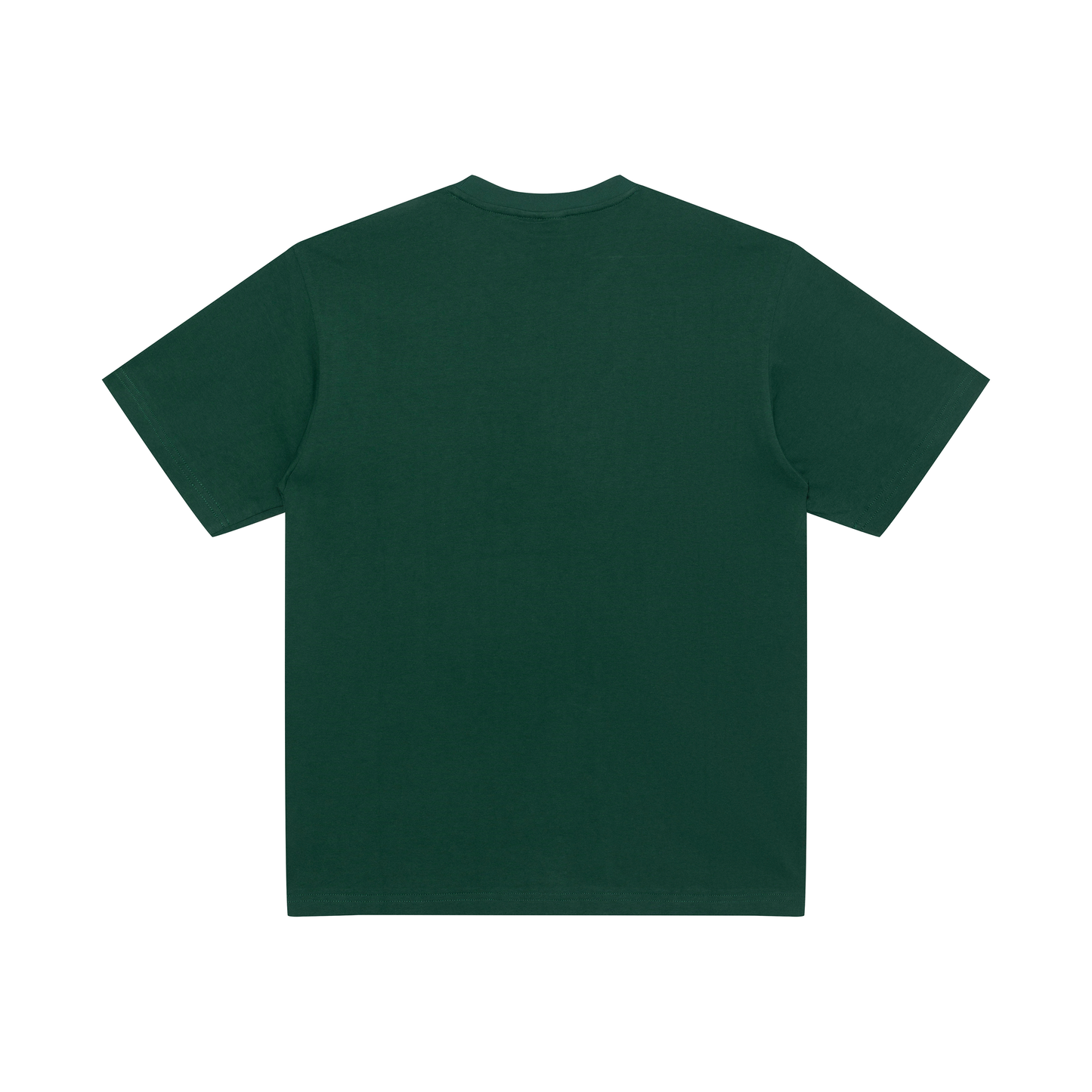 All-rounder Classic T-shirt