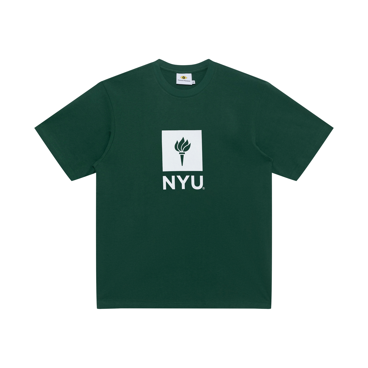 All-rounder Classic T-shirt