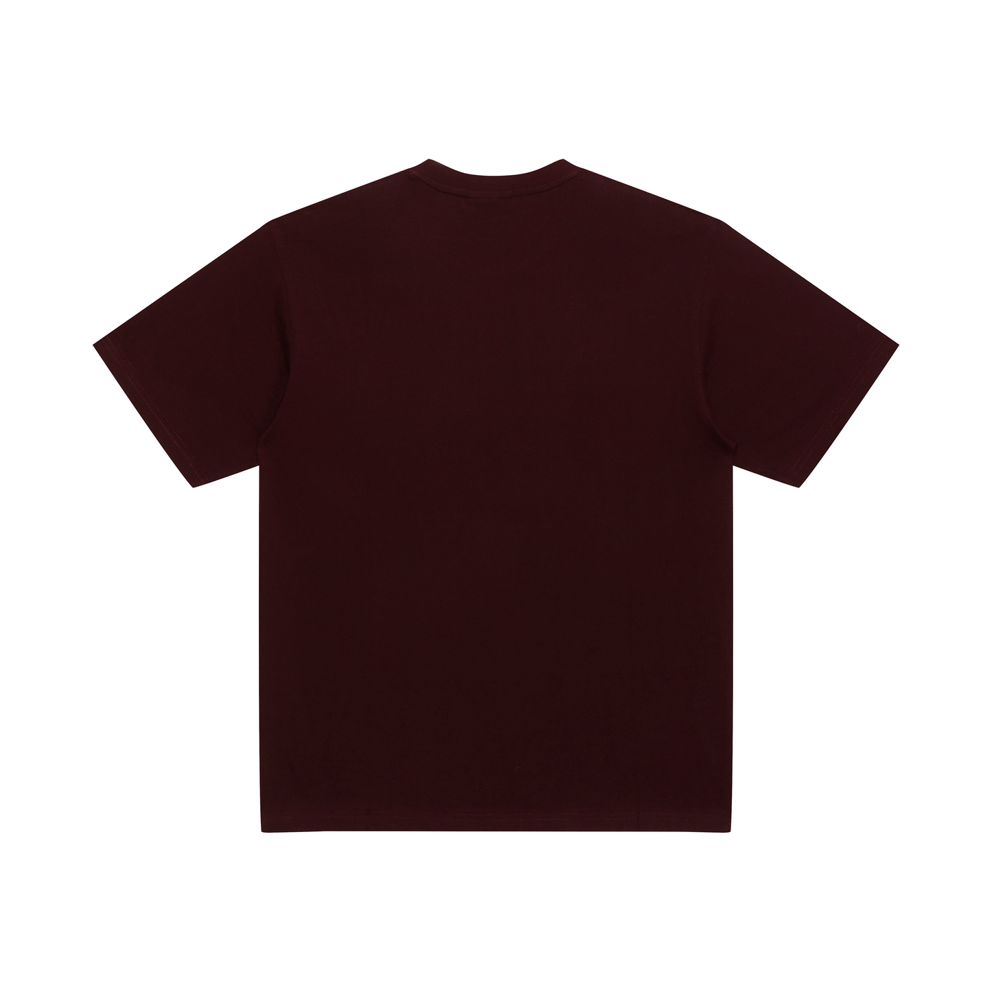 All-rounder Classic T-shirt