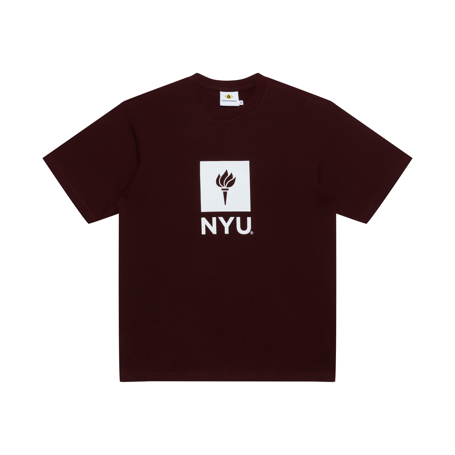 All-rounder Classic T-shirt