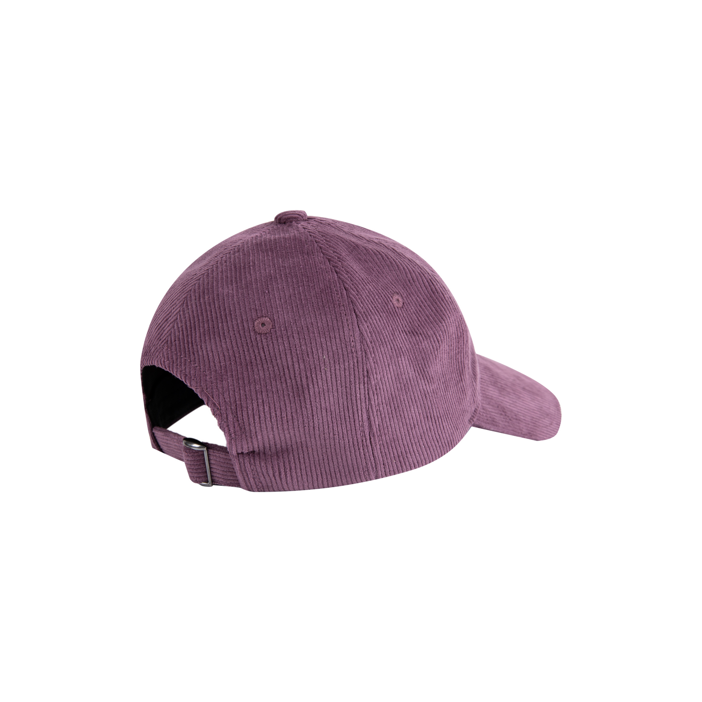 All-rounder Corduroy Baseball Hat