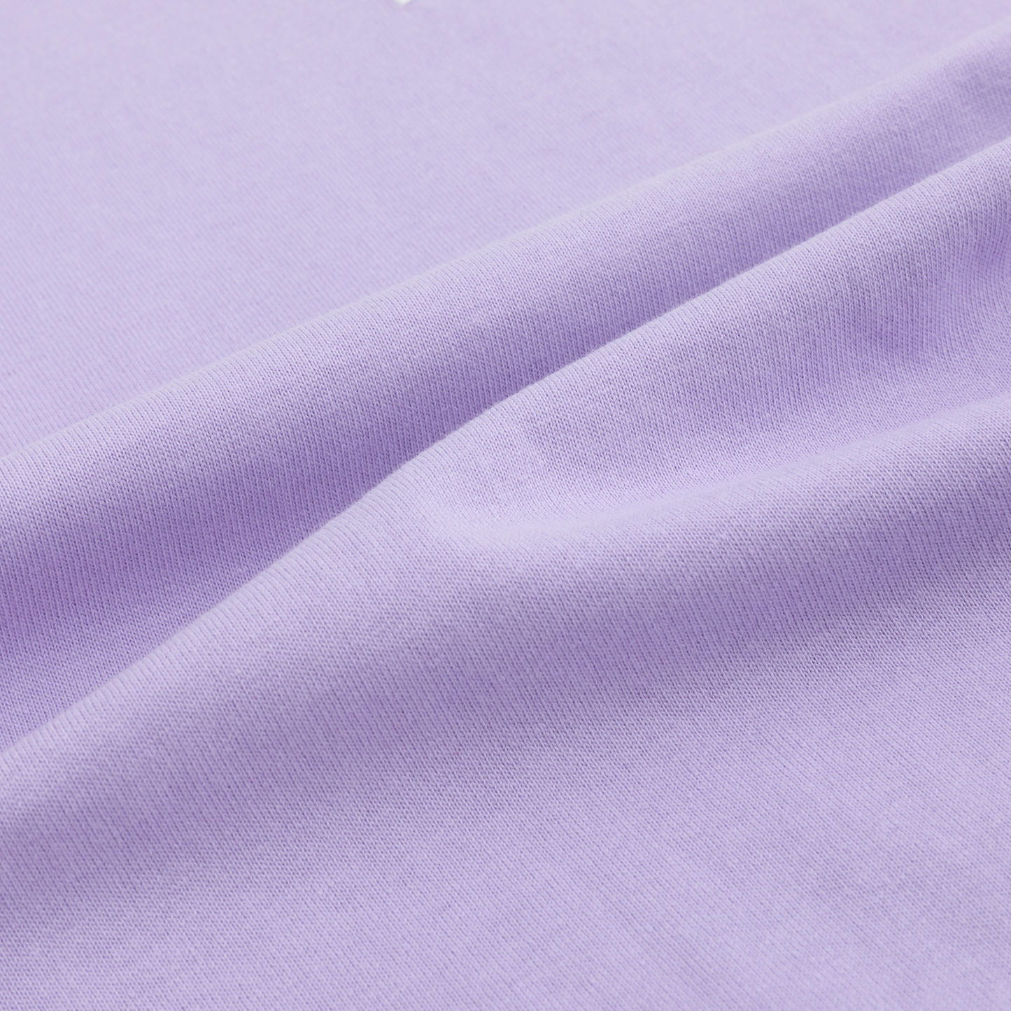 Retro Ringer Tee