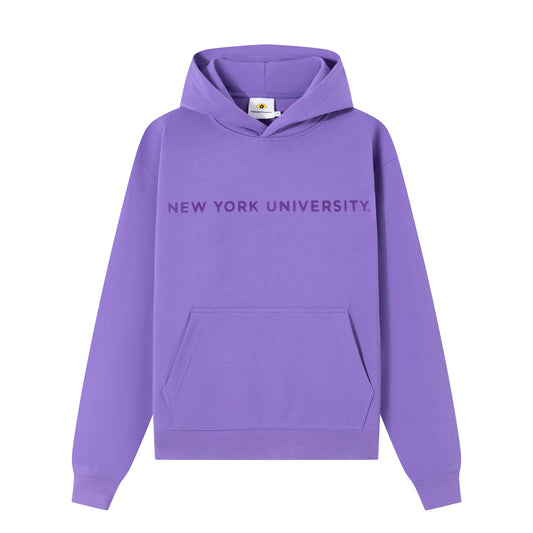 All-rounder Classic Hoodie