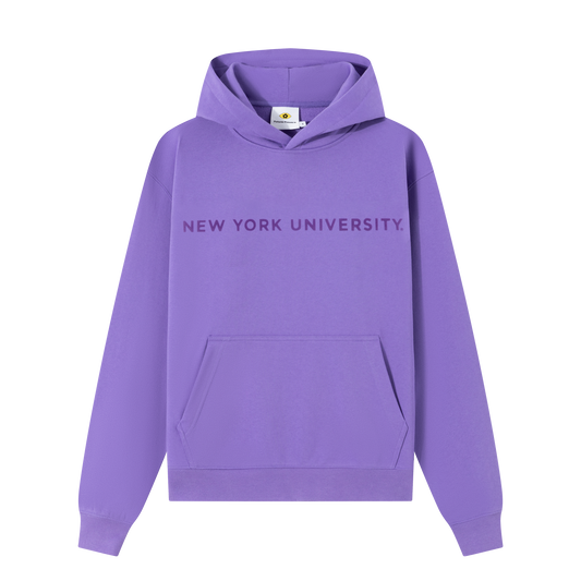 All-rounder Classic Hoodie