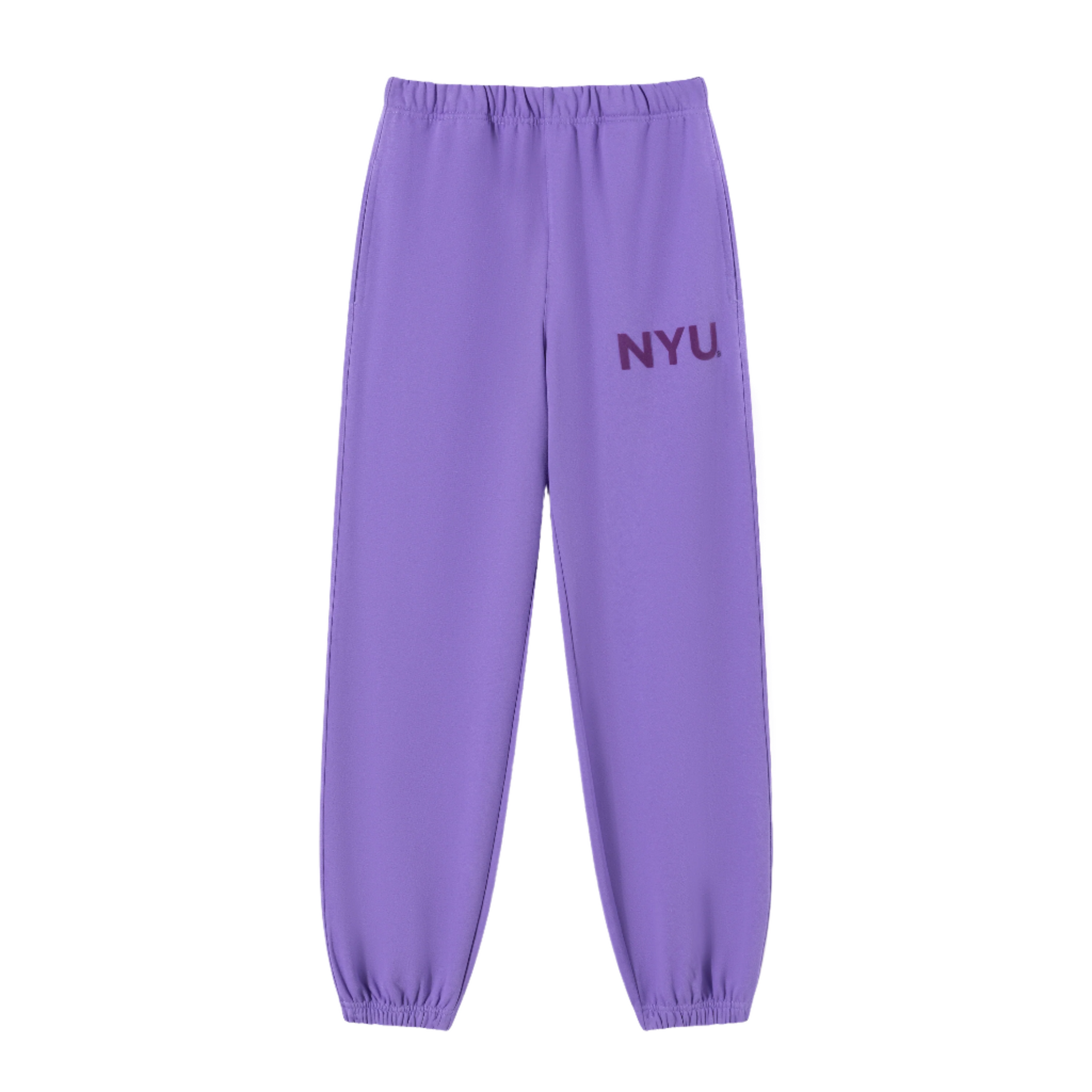 All-rounder Classic Sweatpants – Future Flowers
