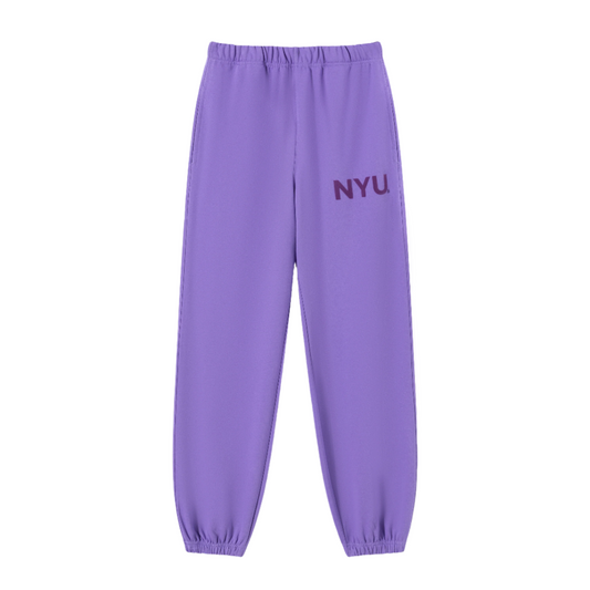 All-rounder Classic Sweatpants