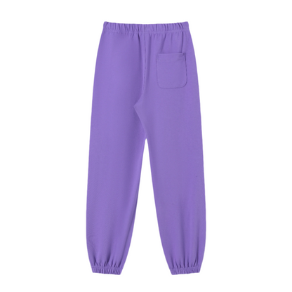 All-rounder Classic Sweatpants