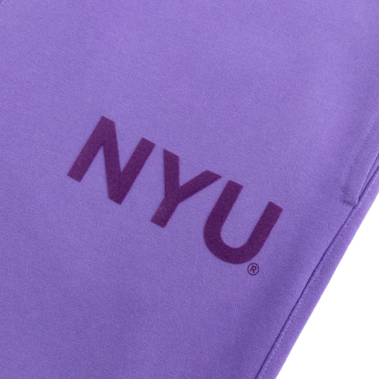 All-rounder Classic Sweatpants