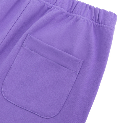 All-rounder Classic Sweatpants
