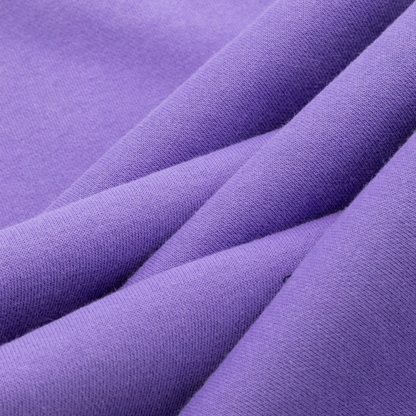 All-rounder Classic Sweatpants