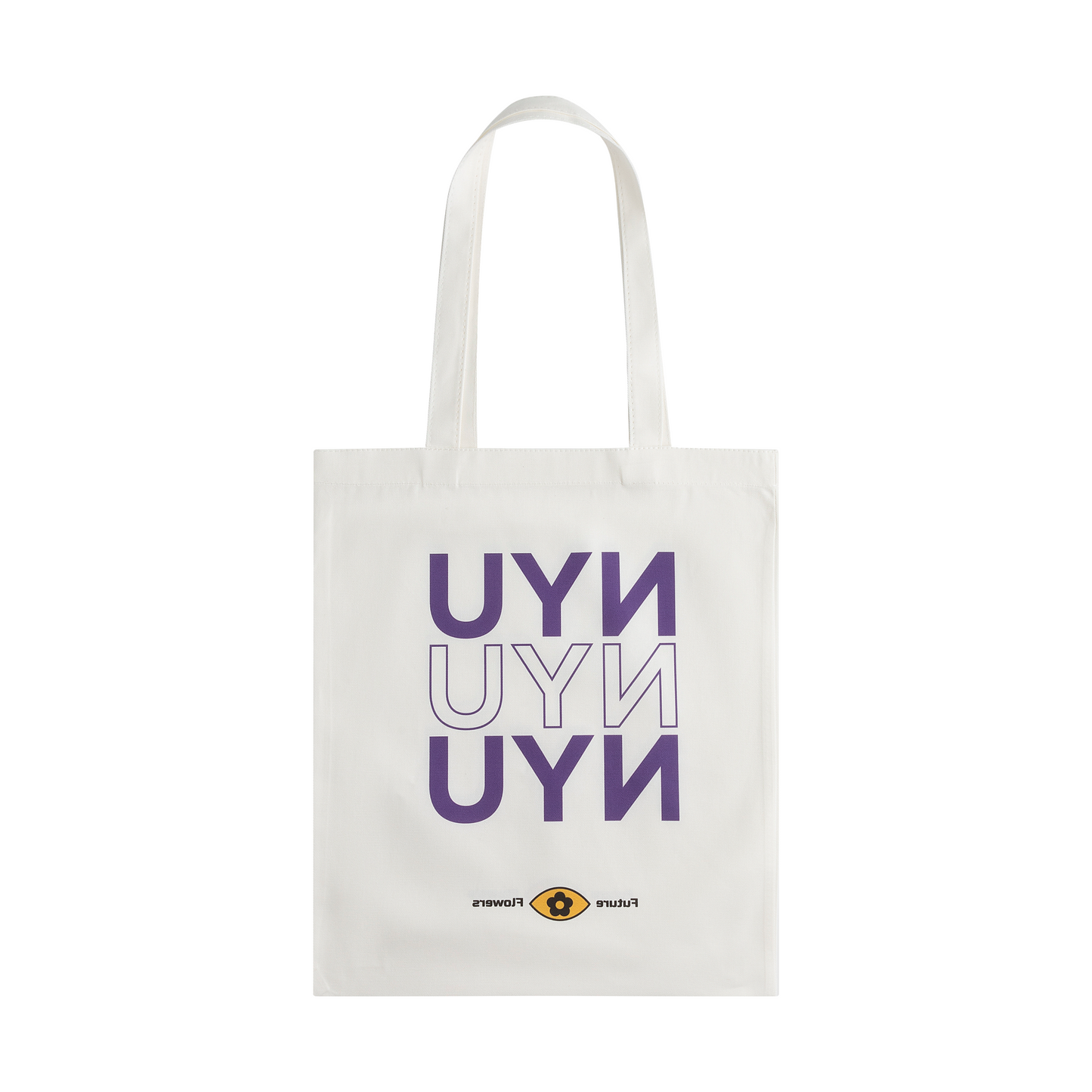 All-rounder Canvas Tote