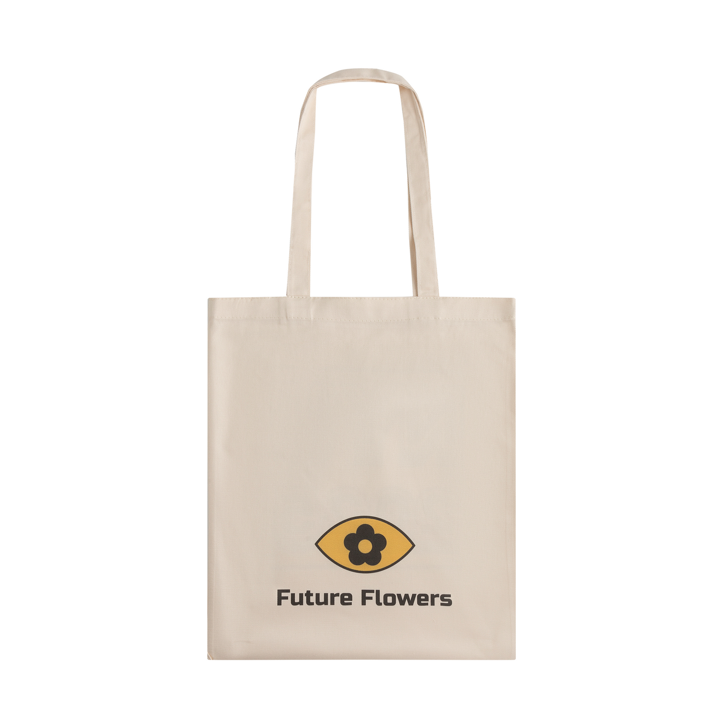 All-rounder Canvas Tote