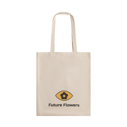 All-rounder Canvas Tote