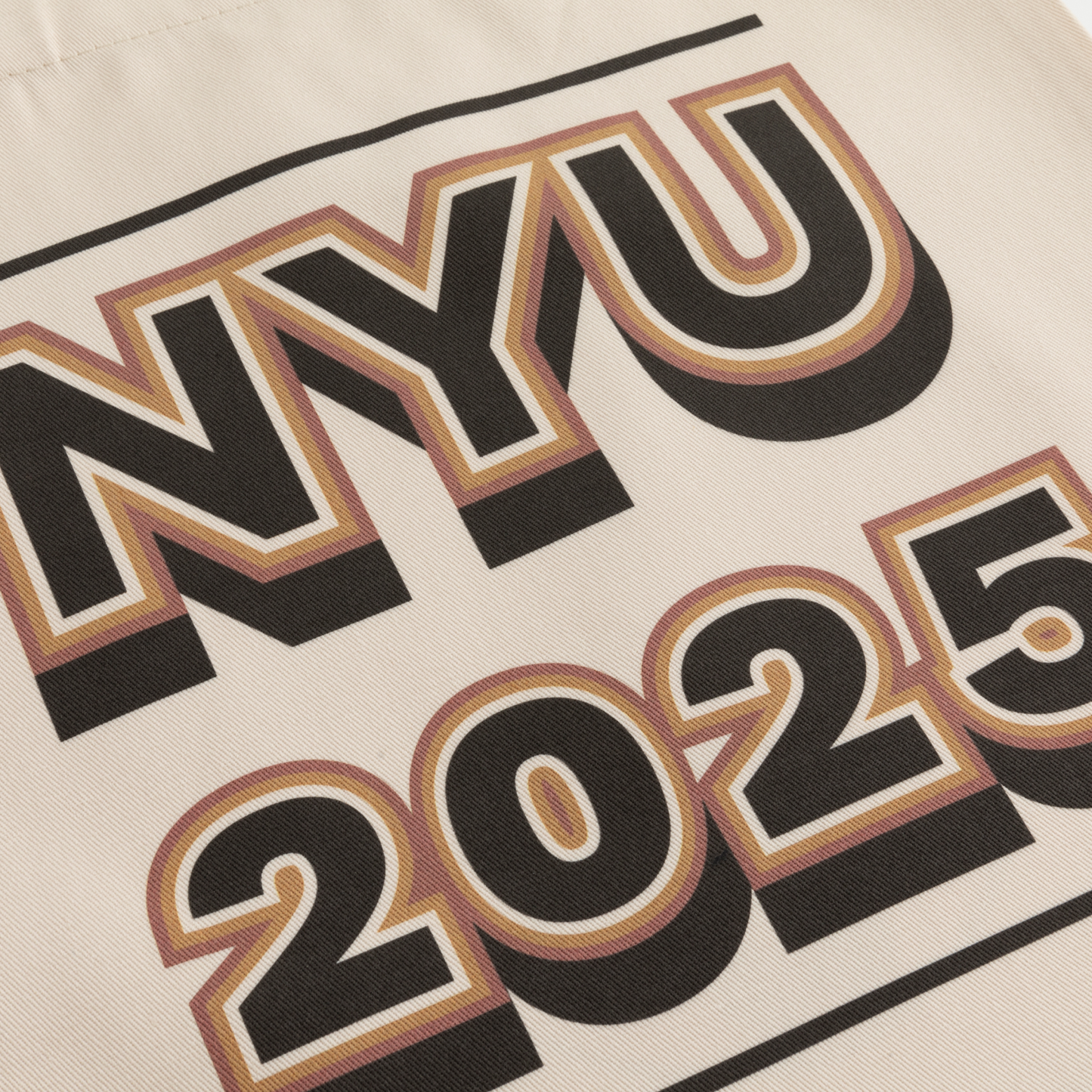 All-rounder Canvas Tote