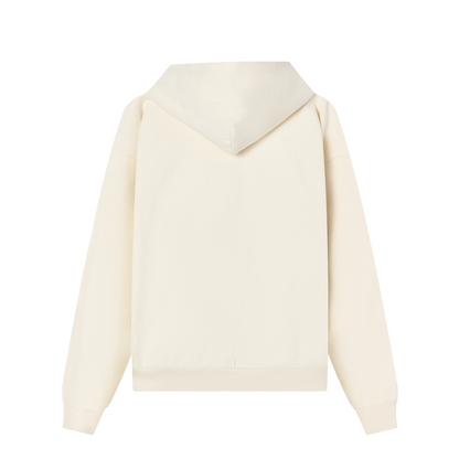 All-rounder Classic Hoodie