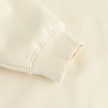 All-rounder Classic Hoodie