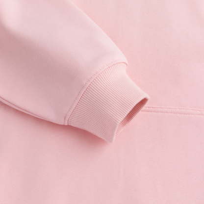 All-rounder Classic Hoodie