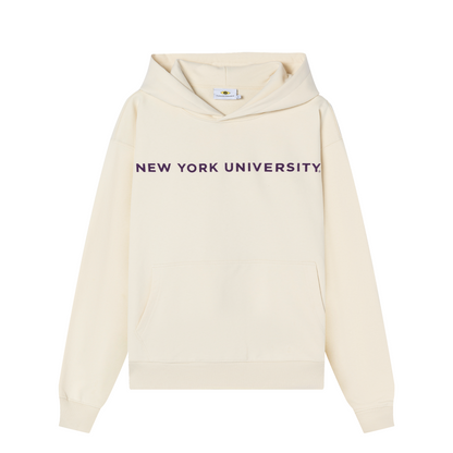 All-rounder Classic Hoodie