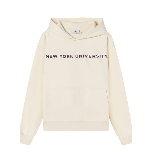 All-rounder Classic Hoodie