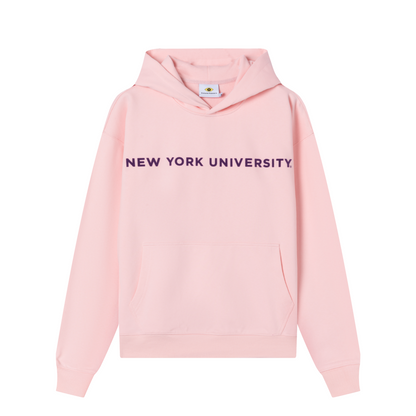 All-rounder Classic Hoodie