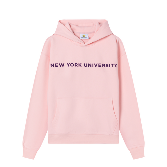 All-rounder Classic Hoodie