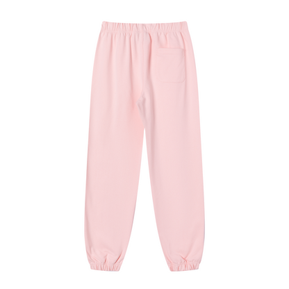 All-rounder Classic Sweatpants