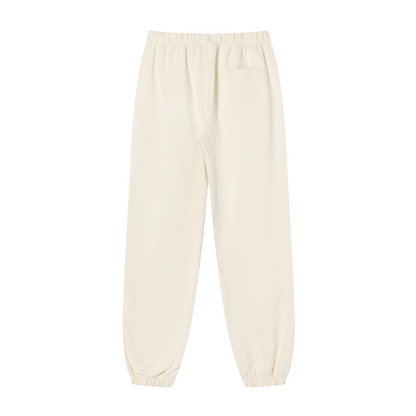 All-rounder Classic Sweatpants