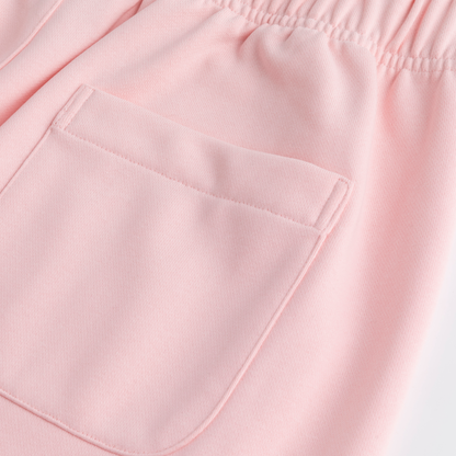 All-rounder Classic Sweatpants