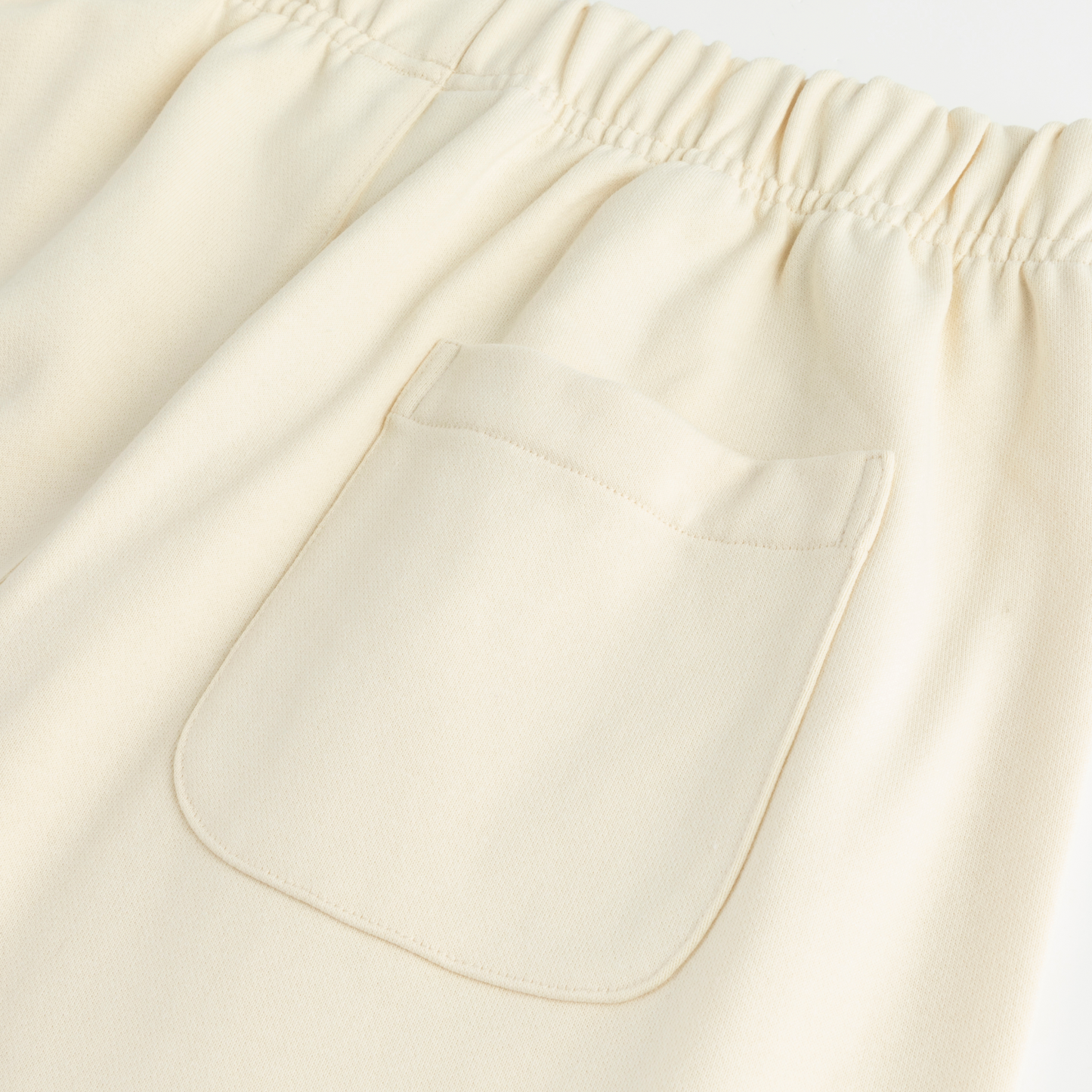 All-rounder Classic Sweatpants