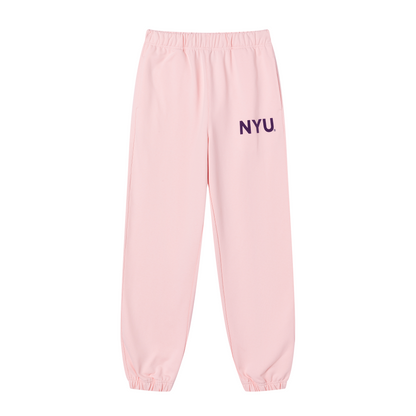 All-rounder Classic Sweatpants