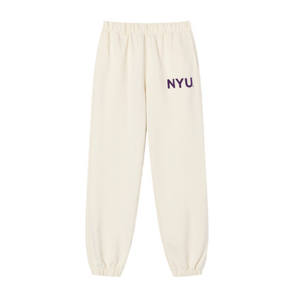 All-rounder Classic Sweatpants