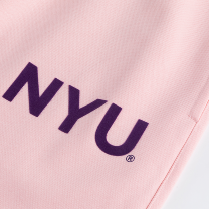 All-rounder Classic Sweatpants
